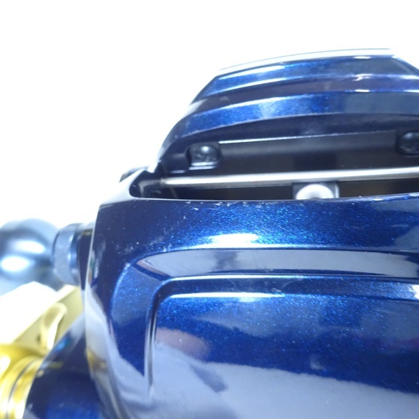 １４ビーストマスター６０００